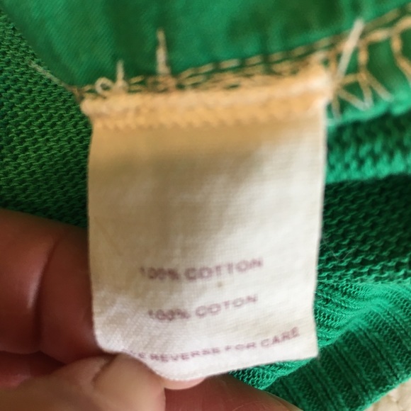 Free People Top EUC - Picture 4 of 4